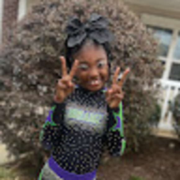aaliyahwest2013